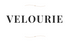 Velourie - Home