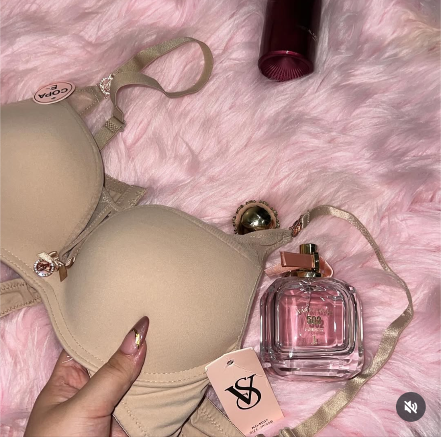 Soft Girls Wear