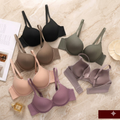 Oasis Seamless Wire-Free Bra